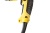 Перфоратор SDS Plus Hanskonner HRH0928MLRE