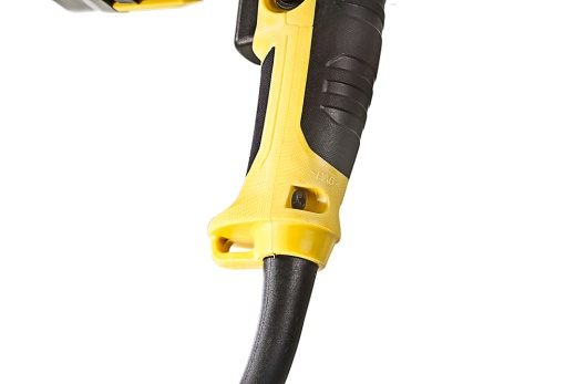 Перфоратор SDS Plus Hanskonner HRH0928MLRE