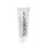 Перфоратор SDS Plus Hanskonner HRH0928DR