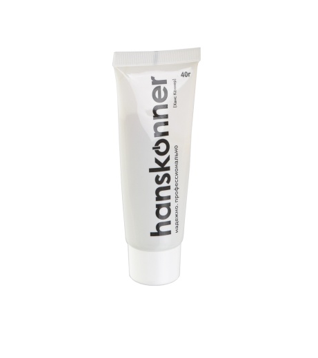 Перфоратор SDS Plus Hanskonner HRH0928DR