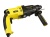 Перфоратор SDS Plus Hanskonner HRH0824RE