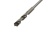 Сверло опалубочное монтажное 14x600x110 мм, хв. 10 мм, БОЕКОМПЛЕКТ