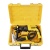 Перфоратор SDS Plus Hanskonner HRH0828RE