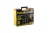 Аккумуляторный винтоверт Hanskonner HCD18280H Unibattery