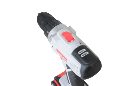 Аккумуляторный шуруповерт Энергомаш ДШ-18-1-ПРОМО