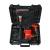 Перфоратор SDS Plus Энергомаш ПР-32В