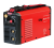 Инвертор сварочный FUBAG IR 200 VRD