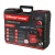 Перфоратор SDS Plus Энергомаш ПР-32В