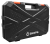 Перфоратор ВИХРЬ П-650К