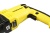 Перфоратор SDS Plus Hanskonner HRH0822RE