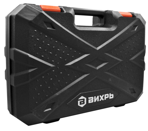 Перфоратор ВИХРЬ П-650К