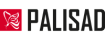 Palisad