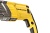 Перфоратор SDS Plus Hanskonner HRH0928MLRE