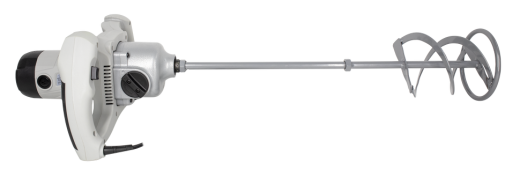 Строительный миксер Ресанта СМ-1600Э-2