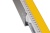 STABILA Уровень Stabila тип 80Т, телескопический 80-127см (1верт.,1гориз.,точн. 0,5мм/м)