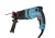 Перфоратор SDS Plus Sturm! RH25988PBR