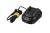 Аккумуляторный гайковерт Hanskonner HCD18350S Unibattery