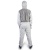 Защитный комбинезон Carbo-Master с антистатическими свойствами JPC-175-XXXL Jeta Safety, разм. XXXL