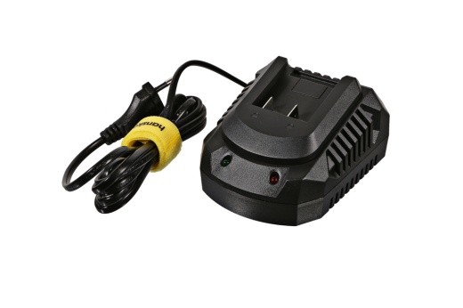 Аккумуляторный гайковерт Hanskonner HCD18350S Unibattery