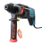 Перфоратор SDS Plus Sturm! RH25956PBR