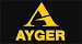 AYGER