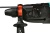 Перфоратор SDS Plus Sturm! RH2524BR