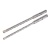 Перфоратор SDS Plus Hanskonner HRH0828RE