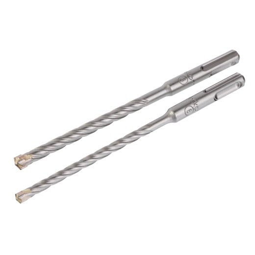 Перфоратор SDS Plus Hanskonner HRH0828RE