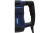 Перфоратор SDS Plus AYGER AH1800