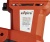 Перфоратор SDS-plus Espira RHI-P3203