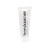 Перфоратор SDS Plus Hanskonner HRH0828H