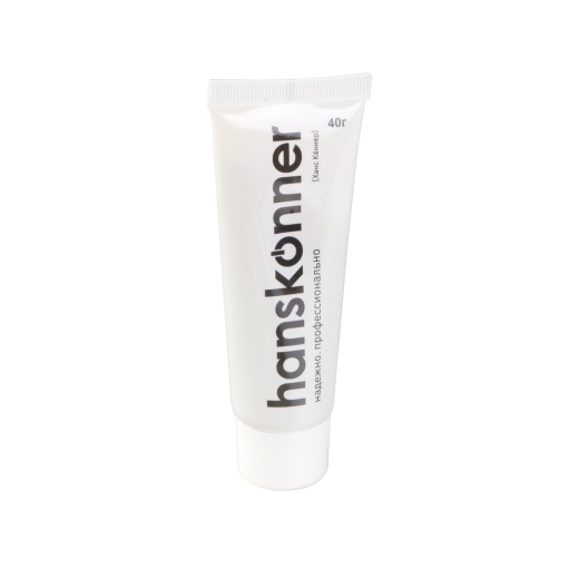 Перфоратор SDS Plus Hanskonner HRH0828H