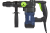 Перфоратор SDS Plus AYGER AH-1200BL