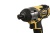 Аккумуляторный винтоверт Hanskonner HCD18280H Unibattery