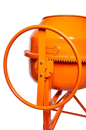 Бетономешалка Sturm! CM20130RF