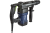 Перфоратор SDS Plus AYGER AH-1200BL