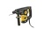 Перфоратор SDS Plus Hanskonner HRH0928DR
