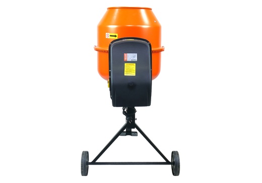 Бетономешалка Sturm! CM20130CI