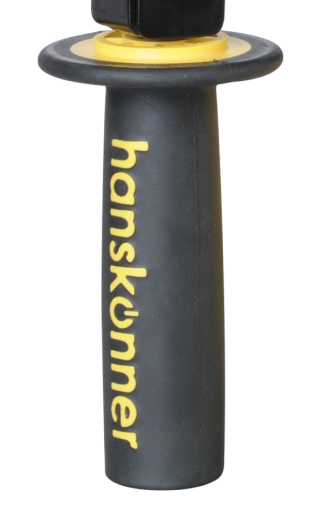 Перфоратор SDS Plus Hanskonner PLATINUM HRH1836RE