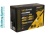 Аккумуляторный ударный винтоверт Hanskonner HCD20280BL 1BatterySystem