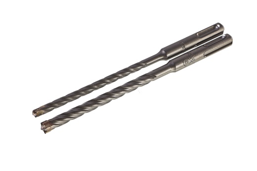 Перфоратор SDS Plus Hanskonner HRH0928MLRE