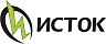 Исток