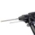 Перфоратор SDS Plus Hanskonner HRH0828RE