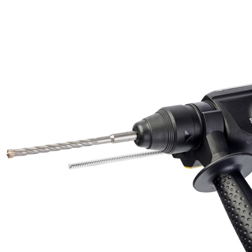 Перфоратор SDS Plus Hanskonner HRH0828RE