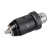 Перфоратор SDS Plus Hanskonner HRH0828REC