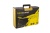 Перфоратор SDS Plus Hanskonner HRH0928MLRE