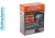 Аккумуляторный гайковерт Sturm! CD20350BL 1BatterySystem