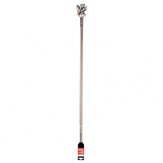 Проломной бур, 80 х 1000 мм, SDS MAX Matrix