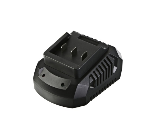 Аккумуляторный ударный винтоверт Hanskonner HCD20280BLWC 1BatterySystem