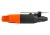 Перфоратор SDS Plus СОЮЗ ПЕС-2585